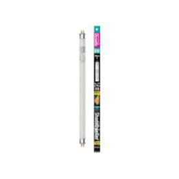 Arcadia SHADEDW. 2,4% UVB LAMP 8W ARBOREAL - Arcadia