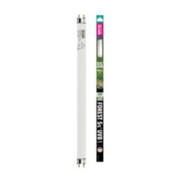 Arcadia EU-RANGE FOREST 5% UV T8 45CM 15W - Arcadia