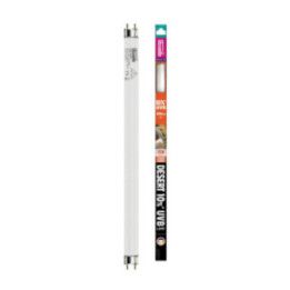 Arcadia EU-RANGE DESERT 10%UV T8 45CM 15W - Arcadia