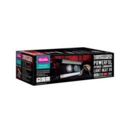 Arcadia THERMALZOOPRO TWIN - Arcadia