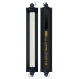 Arcadia LUMENIZE JUNGLE DAWN LED 290MM 18W - Arcadia