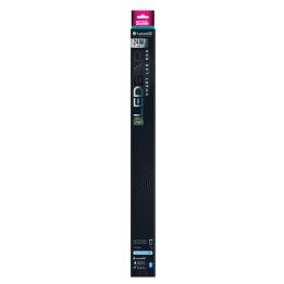 Arcadia LUMENIZE JUNGLE DAWN LED 470MM 24W - Arcadia