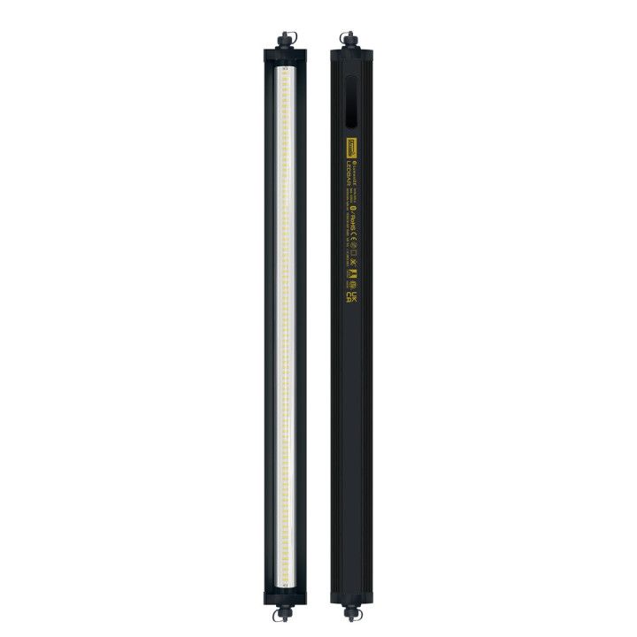 Arcadia LUMENIZE JUNGLE DAWN LED 870MM 54W - Arcadia