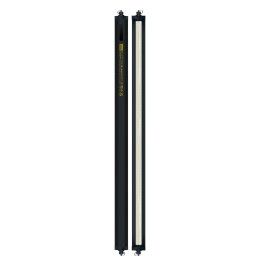 Arcadia LUMENIZE JUNGLE DAWN LED 1240MM 80W - Arcadia