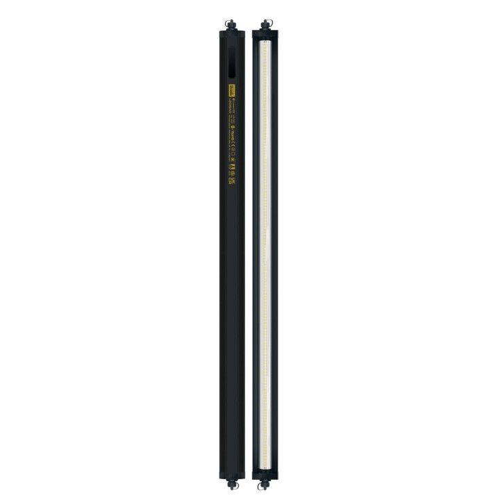Arcadia LUMENIZE JUNGLE DAWN LED 1240MM 80W - Arcadia