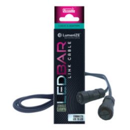 Arcadia LUMENIZE LED TO LED 1.2M LINK CABLE - Arcadia