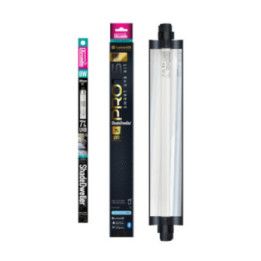 Arcadia LUMENIZE PROT5 UVB KIT SHADE 7% 8W - Arcadia