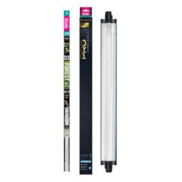 Arcadia LUMENIZE PROT5 UVB KIT D3 6% 24W - Arcadia