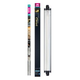 Arcadia LUMENIZE PROT5 UVB KIT D3+ 12% 24 W - Arcadia