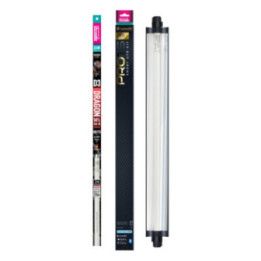 Arcadia LUMENIZE PROT5 DRAGON KIT 14% 24W - Arcadia