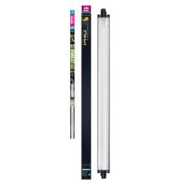 Arcadia LUMENIZE PROT5 UVB KIT D3 6% 39W - Arcadia