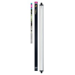 Arcadia LUMENIZE PROT5 UVB KIT D3 6% 54W - Arcadia
