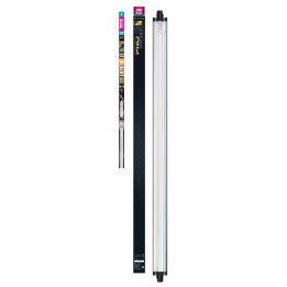 Arcadia LUMENIZE PROT5 UVB KIT D3+ 12% 54W - Arcadia