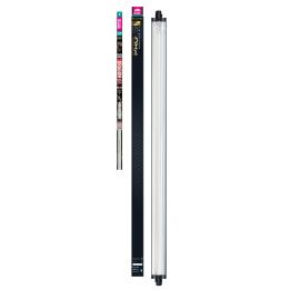 Arcadia LUMENIZE PROT5 DRAGON KIT 14% 54 W - Arcadia