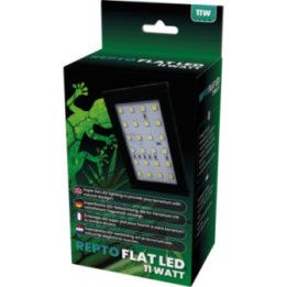 Repto REPTO FLAT LED 11 WATT - Repto