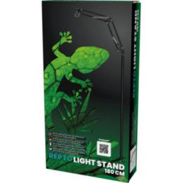 Repto REPTO LIGHT STAND 180 CM - Repto