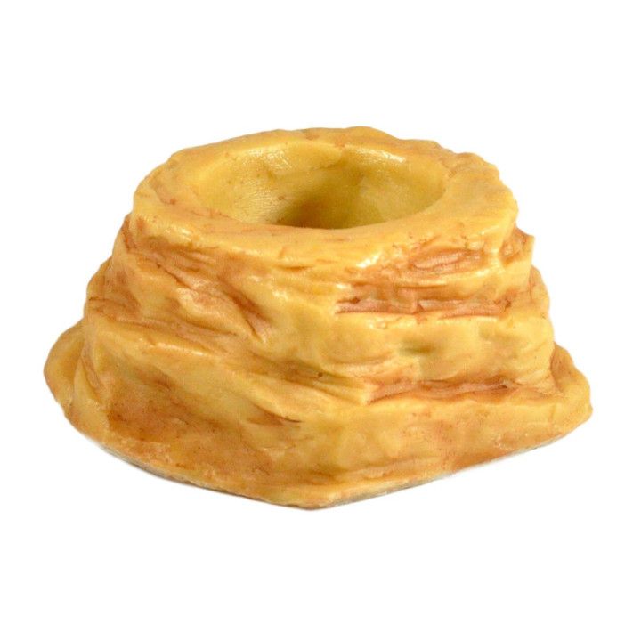 Habistat SANDSTONE JELLY POT HOLDER - Habistat