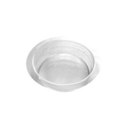 Habistat ARBOREAL FEEDING LEDGE REPL. CUP10X - Habistat