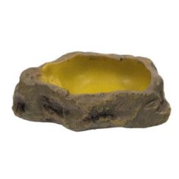 Repto REPTO DECO WATER DISH XS - Repto