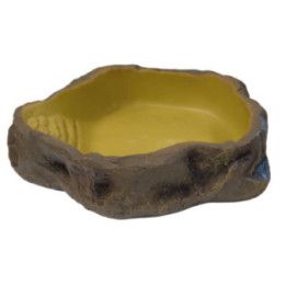 Repto REPTO DECO WATER DISH XL - Repto