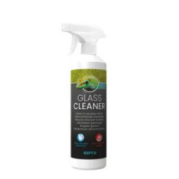 Repto REPTO GLASS CLEANER - Repto