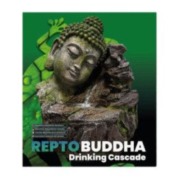 Repto REPTO BUDDHA CASCADE - Repto