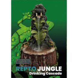 Repto REPTO DOUBLE LEAF CASCADE - Repto