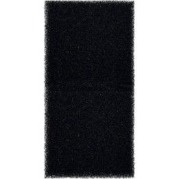 Repto REPTO PALU FOAM 100X50X5CM - Repto