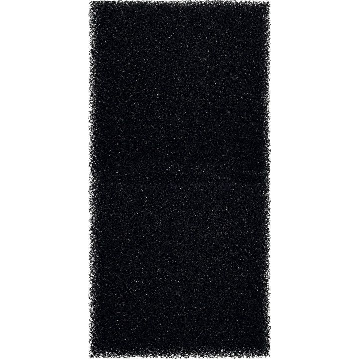 Repto REPTO PALU FOAM 100X50X5CM - Repto