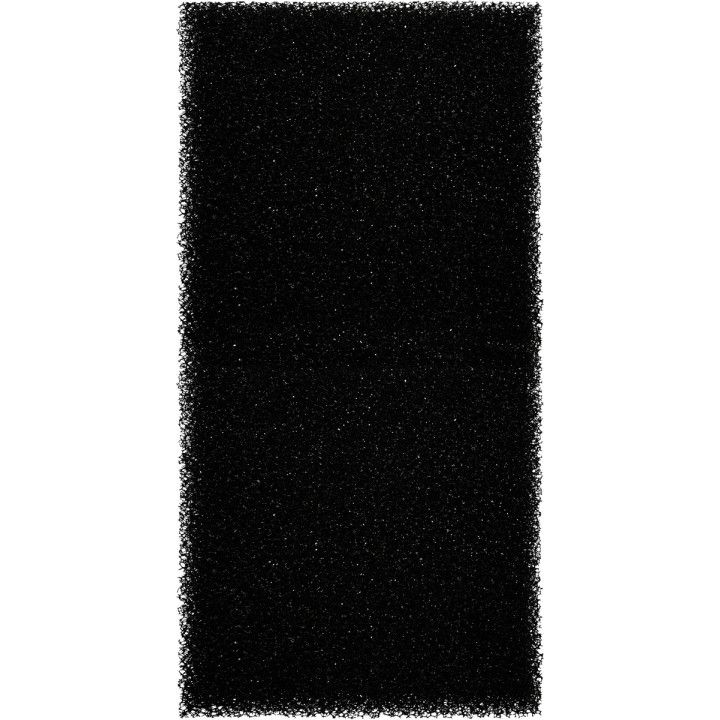 Repto REPTO PALU FOAM 50X50X3CM - Repto