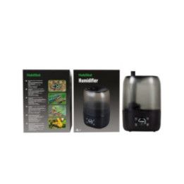 Habistat HABISTAT DIGITAL TIMING HUMIDIFIER - Habistat