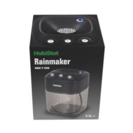 Habistat RAINMAKER - Habistat