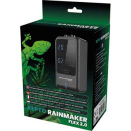 Repto REPTO RAINMAKER FLEX 2.0 - Repto