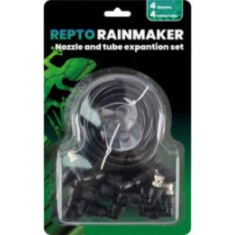 Repto REPTO RAINMAKER NOZZLE AND TUBE - Repto