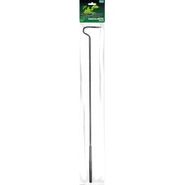 Repto REPTO SNAKE HOOK - Repto