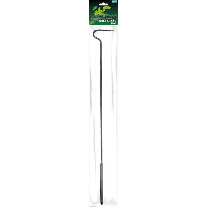Repto REPTO SNAKE HOOK - Repto