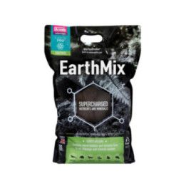 Arcadia EARTHMIX 10L - Arcadia
