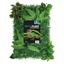 Repto REPTO PLANT BACK WALL 40-60CM 1 - Repto