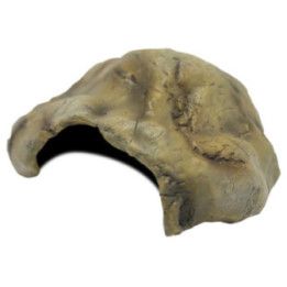 Repto REPTO DECO CAVE M - Repto