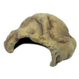Repto REPTO DECO CAVE L - Repto
