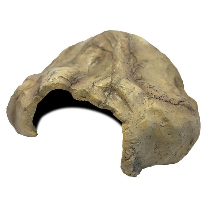 Repto REPTO DECO CAVE -XL - Repto