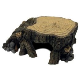 Repto REPTO DECO TRUNK L - Repto