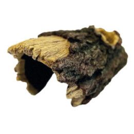 Repto REPTO DECO WOOD HOME L - Repto