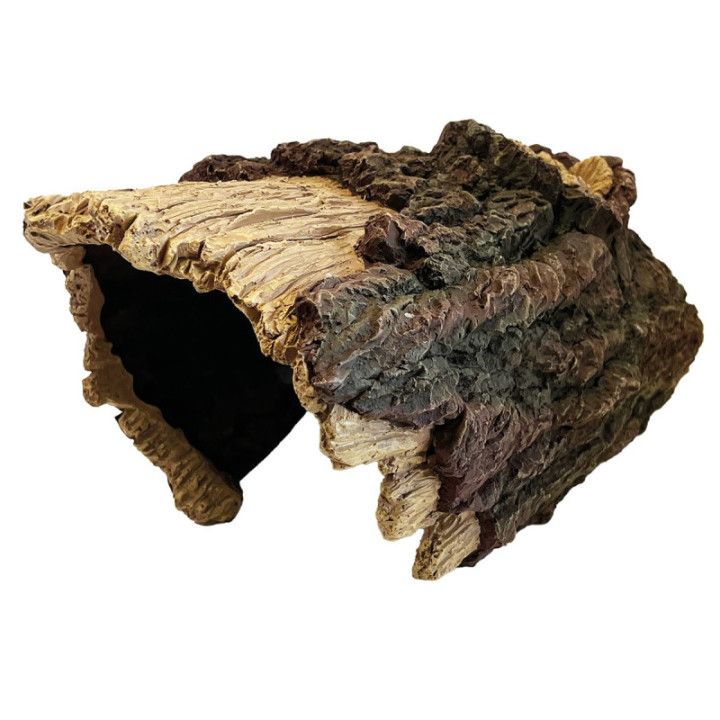 Repto REPTO DECO WOOD HOME XL - Repto