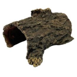Repto REPTO DECO BARK M - Repto