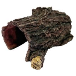 Repto REPTO DECO BARK L - Repto