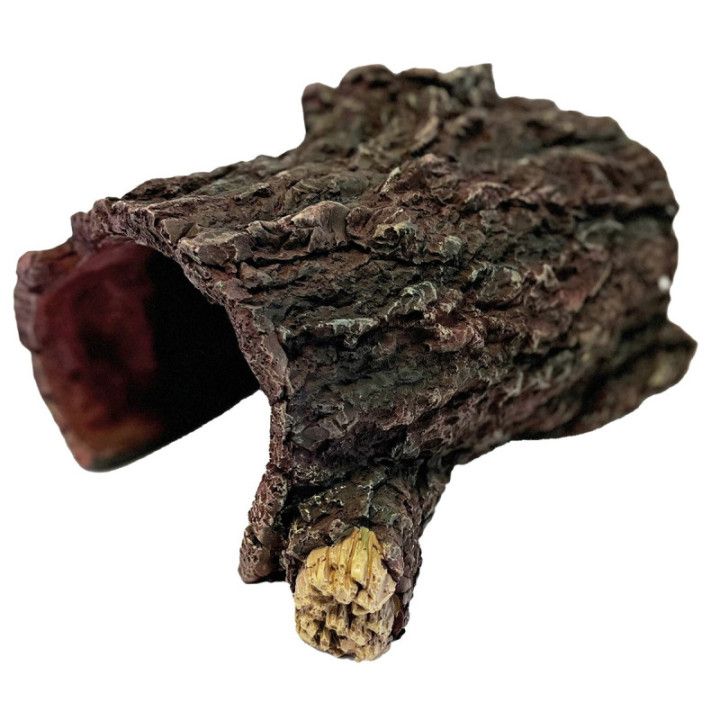 Repto REPTO DECO BARK L - Repto
