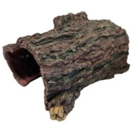 Repto REPTO DECO BARK XL - Repto