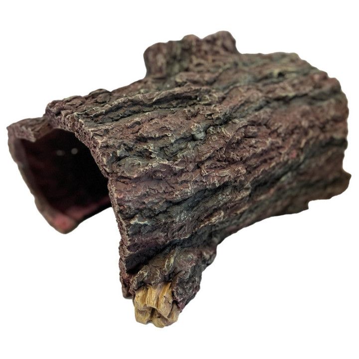 Repto REPTO DECO BARK XL - Repto
