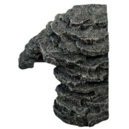 Repto REPTO DECO BASKING GREY S - Repto